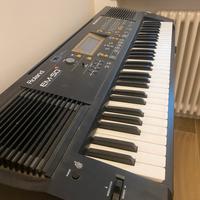 Tastiera roland em-50