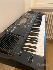 Tastiera roland em-50