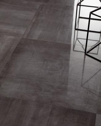 Piastrella 60x60 Revstone Dark Kry Sant'Agostino