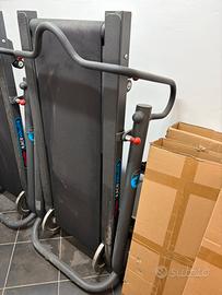 Stock 10pz tapis roulant PANATTA