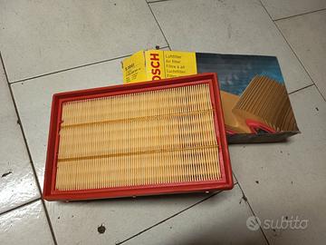 BOSCH F 026 400 041 Filtro aria per STILO BRAVO
