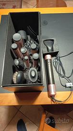 phon e accessori 