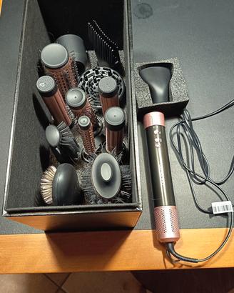 phon e accessori 