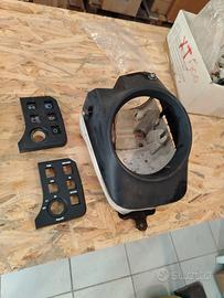 scatola contakm Bmw R80 G/S