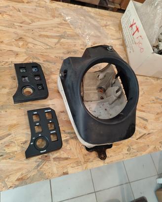 scatola contakm Bmw R80 G/S