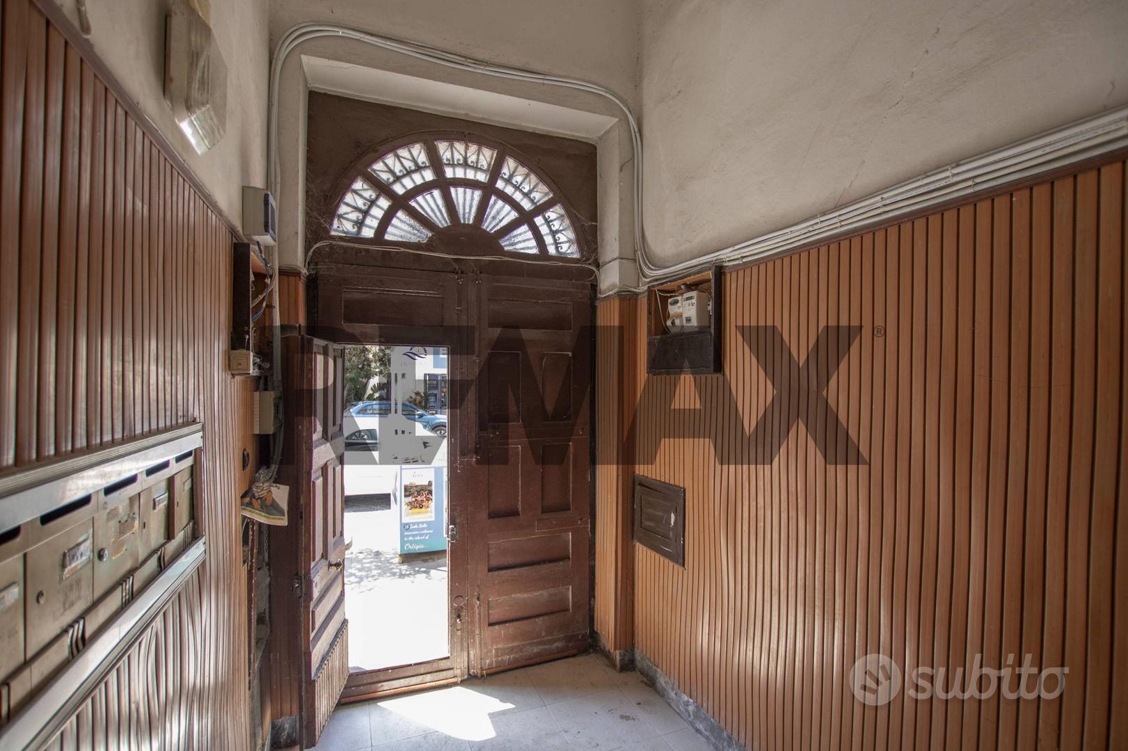 Appartamento – Siracusa, Ortigia - Vista 4