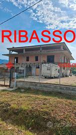 Unità immobiliare con terreno