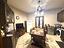 Immagine 8