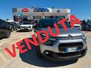 citroen-c3-shine-1-2-110-cv-aziendale-km-34-00