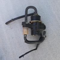 POMPA BENZINA YAMAHA R1 1998 a 2001
