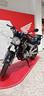 yamaha-ybr-250-2009
