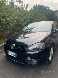 volkswagen gol 2011