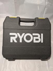 seghetto alternativo Ryobi 