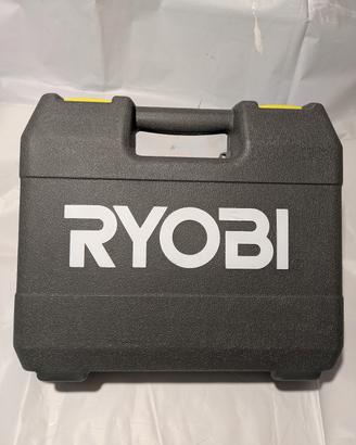 seghetto alternativo Ryobi 