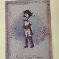Clear file
