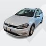 volkswagen-golf-variant-1-4-tgi-dsg-unico-proprie