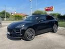porsche-macan-2-0-pdk-245cv