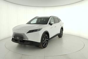OMODA PHEV 1.5TGDI DHT1 Premium
