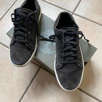 Sneakers timberland uomo taglia 40