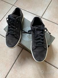 Sneakers timberland uomo taglia 40