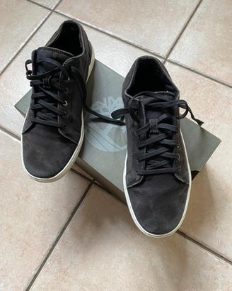 Sneakers timberland uomo taglia 40