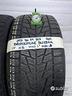 gomme-usate-varie-marche-245-40-17-80-invernali