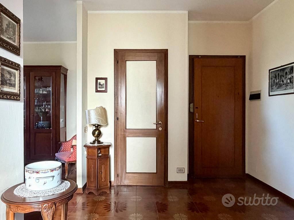 Appartamento – Grugliasco, Gerbido, Torino - Vista 4