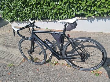 RIDLEY CARBONIO