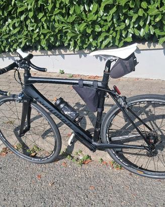 RIDLEY CARBONIO