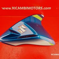 SPECCHIETTO DX SUZUKI GSXR 600 750