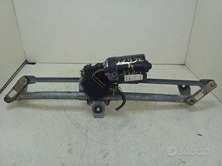 TERGIPARABREZZA CON MOTORINO VOLKSWAGEN GOLF (1J) 