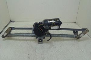 TERGIPARABREZZA CON MOTORINO VOLKSWAGEN GOLF (1J) 