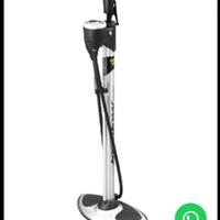 Pompa bici TOPEAK