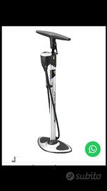 Pompa bici TOPEAK