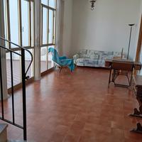 Centralissima bilivelli