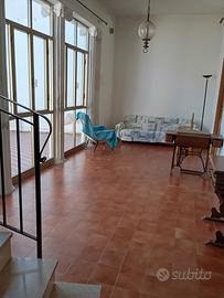 Centralissima bilivelli