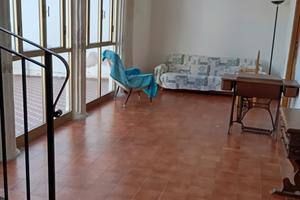 Centralissima bilivelli