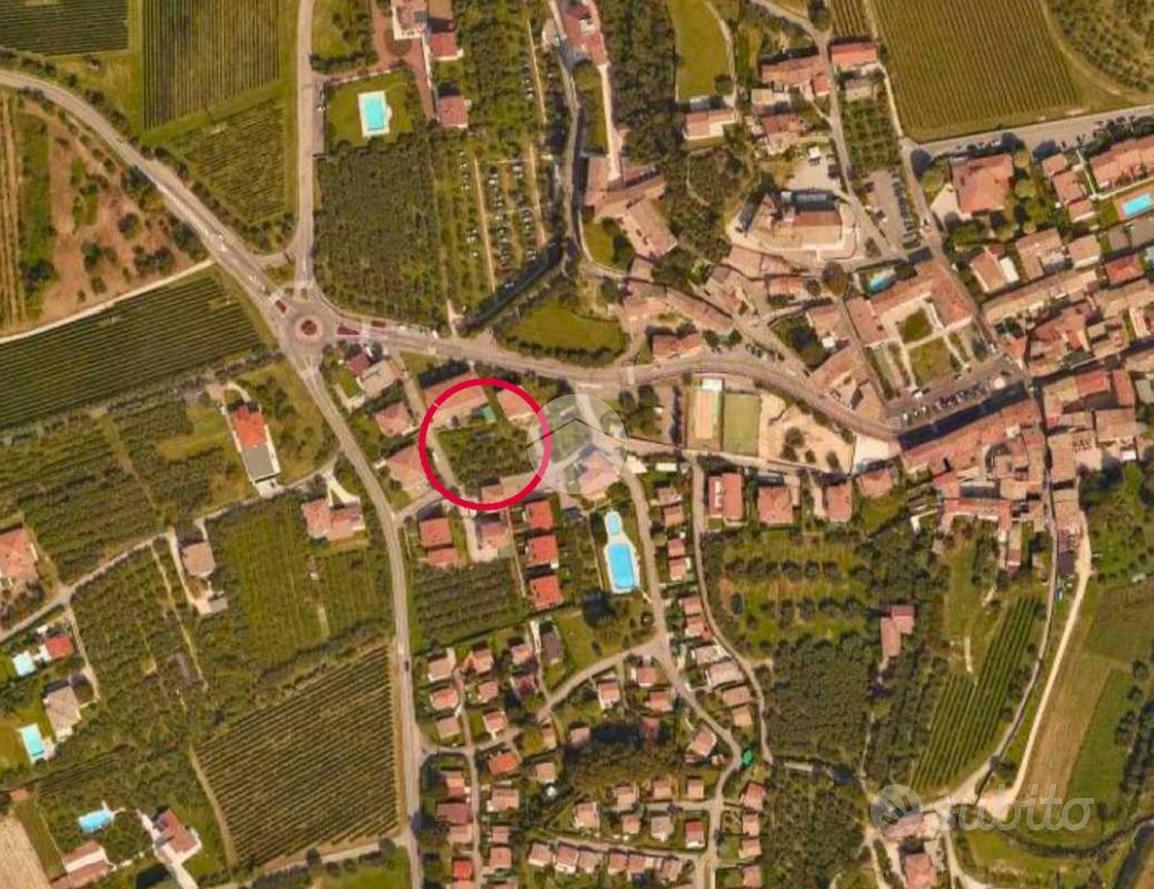 Appartamento – Bardolino, Cisano - Altro