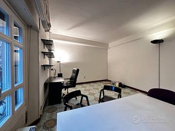 Immobile di 200 m² a Bologna