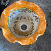 Applique
