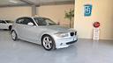 bmw-120-120d-cat-5-porte-futura