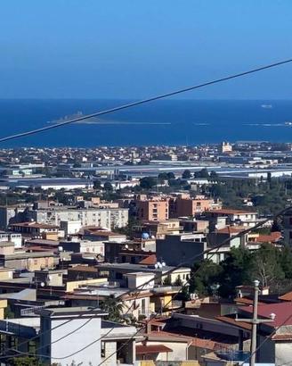Appartamento di 100 m² con 4 locali a Carini
