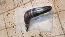 scalvini-yamaha-fantic-125