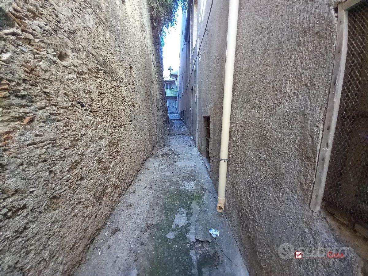 Appartamento – Patti, Carasi - Vista 3