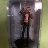 Doctor Who 11th Doctor Statua miniatura Matt Smith