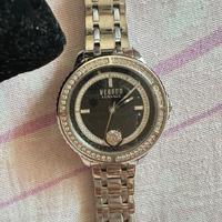 Orologio Versus