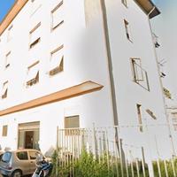 Posto letto zona scandicci