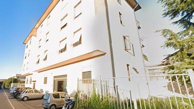 Posto letto zona scandicci