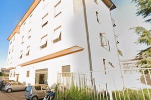 Posto letto zona scandicci