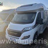 CARTHAGO CARTHAGO C-TOURER T 145 H